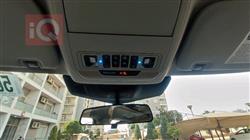 فورد إكسبلورر